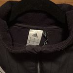 Adidas  Quarter-Zip Pullover Photo 1