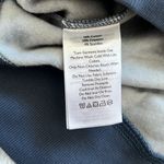 Eddie Bauer Cozy Camp Crew neck Women’s Sweatshirt twilight print size XL Photo 9