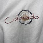 Urban Outfitters Vintage Colorado Sweatshirt Photo 2