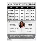 Merokeety NEW Sleeveless Halter Neck Cocktail Party Midi Dress S Photo 2