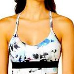 Nike  Indy Training Light Support Sports Bra, M Photo 0