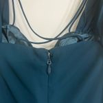 City Chic Dress  Photo 18