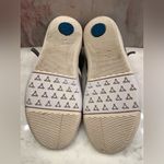 PLAE Mulberry Limestone Stay Laced Suede Sneakers Women Sz 8 Outdoor Tennis READ Gray Photo 8