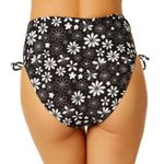 Salt + Cove Coastal Fleurs Cinched High Photo 1