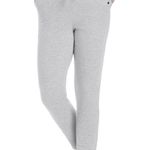 Woman Within NWT Women's Plus Size Petite Better Fleece Jogger | Size: 3X Photo 0