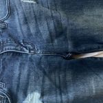 Celebrity Pink Straight Jeans Photo 2