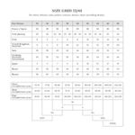 SEZANE Gisele Gauze Tie Shoulder Top Black Size 10 42 M Blouse Tank MINIMALIST Size M Photo 6