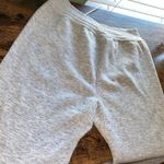 Vintage butterfly sweatpants • sweats • pants • Joan Ward Designs hippie 90s Photo 8