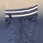 Aerie  Varsity Tennis Skirt Bundle Photo 6