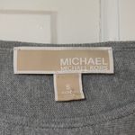 Michael Kors Top Photo 1