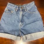 Faded Glory Vintage  Jean Shorts Photo 0