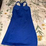 Outdoor Voices  doing things dress Photo 6