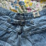 Riders By Lee  Vintage Mom Shorts Photo 2