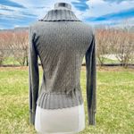 Juicy Couture Vintage Y2k  Velour Jacket Photo 9