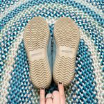 Patagonia Moccasin Shoes Photo 5
