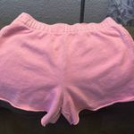 Aerie  shorts Photo 5