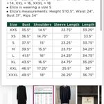 Talbots Black Middleton Dress- Tuckernuck Photo 2