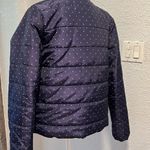 Copper Key  Puffer Jacket Photo 3