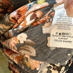 Chic Soul  Time to Brunch Top Photo 3