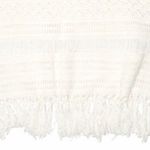 a.n.a . A New Approach Swimsuit Cover Up Photo 1