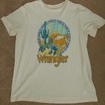 Wrangler  Graphic tee Photo 0