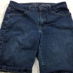 Riders By Lee COPY -  cb ladies shorts  10 M Photo 5