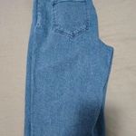 Who what wear jeans Photo 2