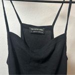 The Fifth Label  Ribbed Cami Tank MEDIUM Photo 2