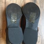 Pierre Dumas  size 6.5 boots Photo 5