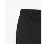 Jordan NWT $110  Women's Woven Pants Zip Cuff Large Photo 4