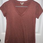 Bozzolo Shirt Photo 0