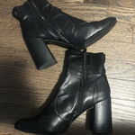 Madden Girl  Boots Photo 0
