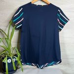 Van Heusen  Top Photo 1