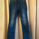 Wrangler  Jeans Photo 0