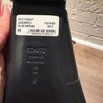 Schutz  VIOLETTA SCULPT FLAT Photo 3