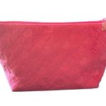 Juicy Couture NWT--TRAVEL COSMETIC BAG Photo 3