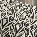 Anthropologie  Cartonnier Printed Shorts Photo 2