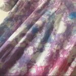 Tumblr Style Tye Photo 2