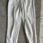 Lululemon Scuba High-Rise Jogger sparkle Photo 0