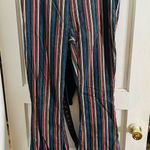 Rock & Roll Cowgirl  Jeans Flare Photo 0