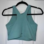 Athleta Crop Top Photo 1