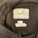 Fanatics University Of South Carolina Gamecocks  Hoodie Black W Sm Collegiate Photo 6