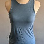 Zyia  Active Niagra Feelin-it Tank | Size: M Photo 3
