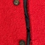 ZARA  Peacoat Photo 10