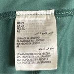 Ideology  Women’s High Rise Leggings Photo 4