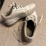 Puma Ladies sneaks Photo 1