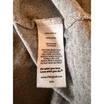 Life is Good  Graphic Moose Constellation Tee – Women’s Large Photo 5