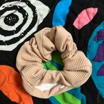 Stranger Things Eleven Costume Photo 3