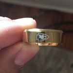 Kansas City Chiefs Ring Photo 3