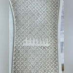 Fratelli Rossetti Unveils Limited Photo 11